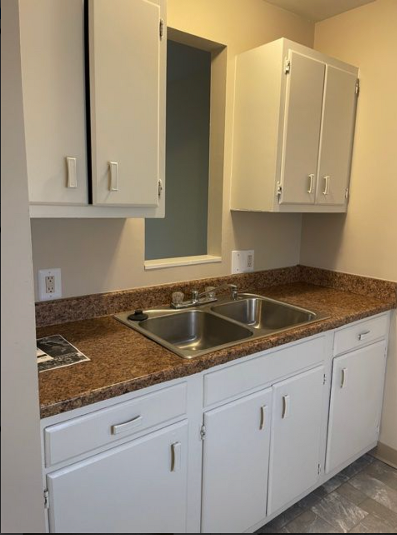 Wyoming Apartment: 2935 Oak Valley Ave SW