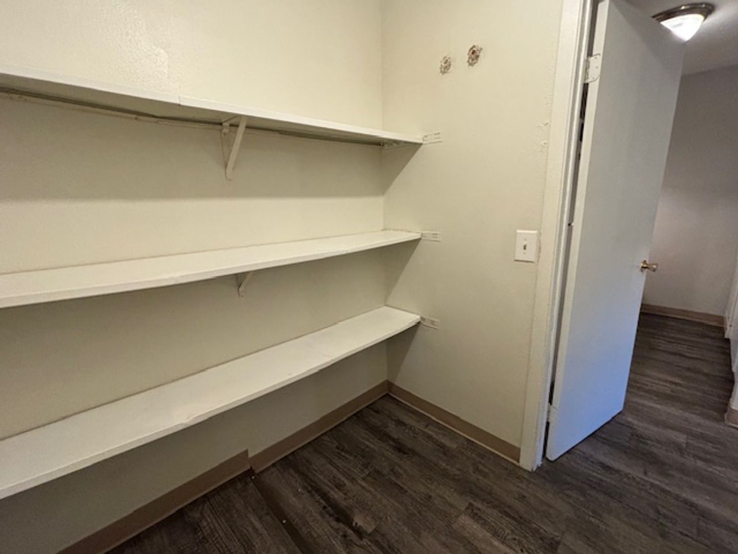 Wyoming Apartment: 2340 Michael Ave SW