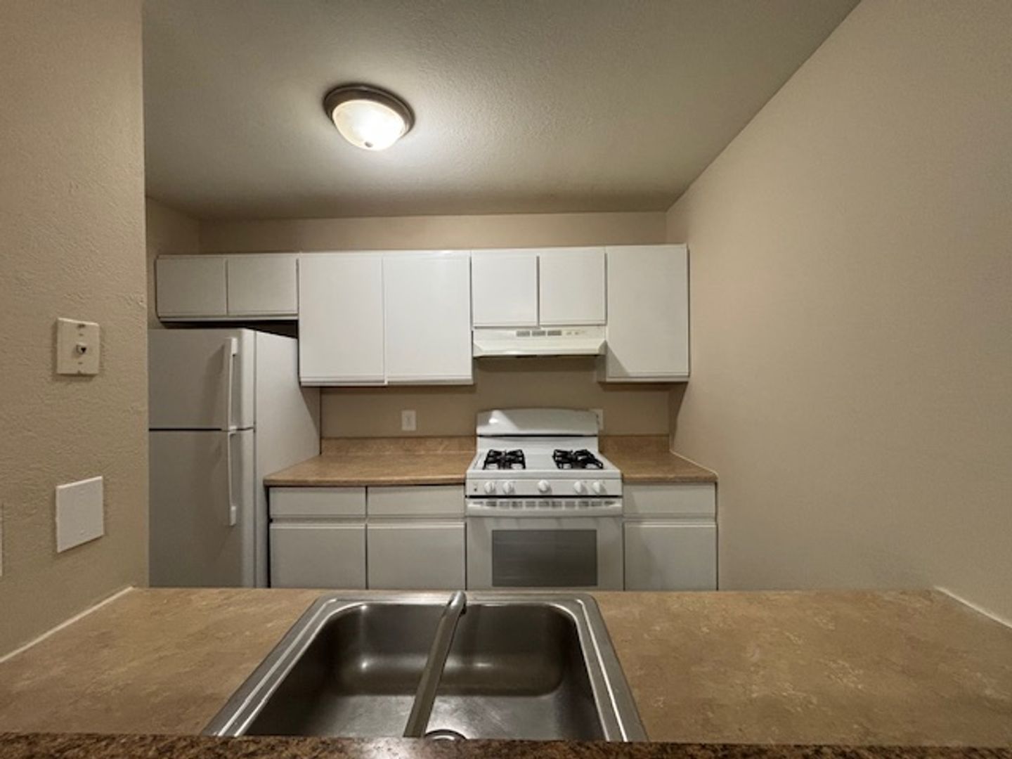 Wyoming Apartment: 2340 Michael Ave SW
