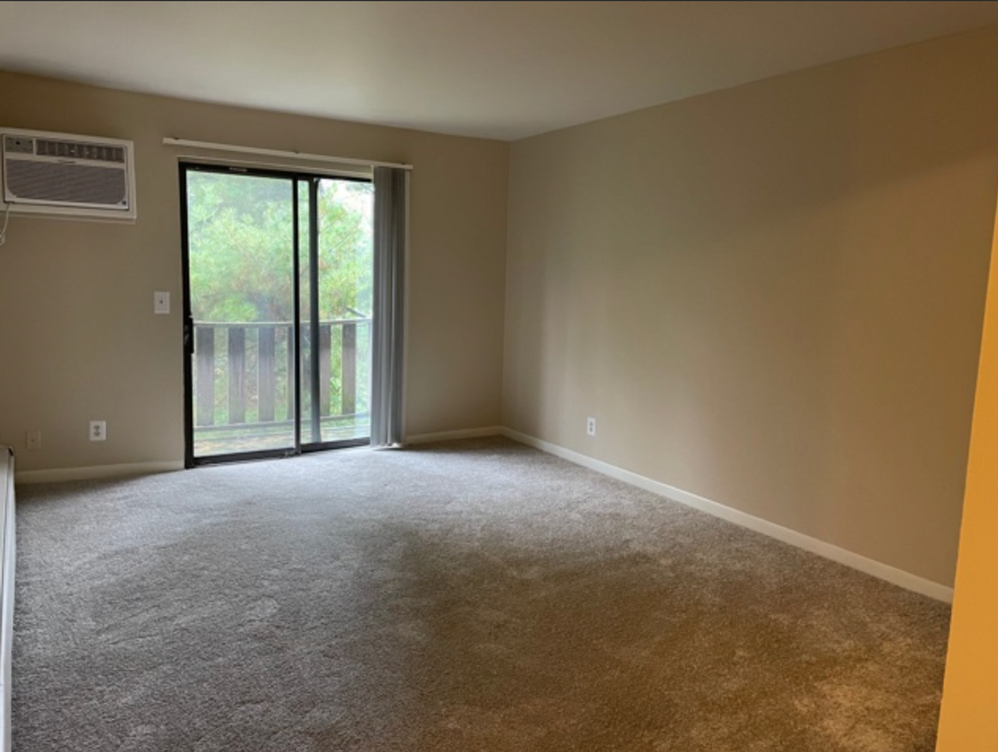 Wyoming Apartment: 2935 Oak Valley Ave SW