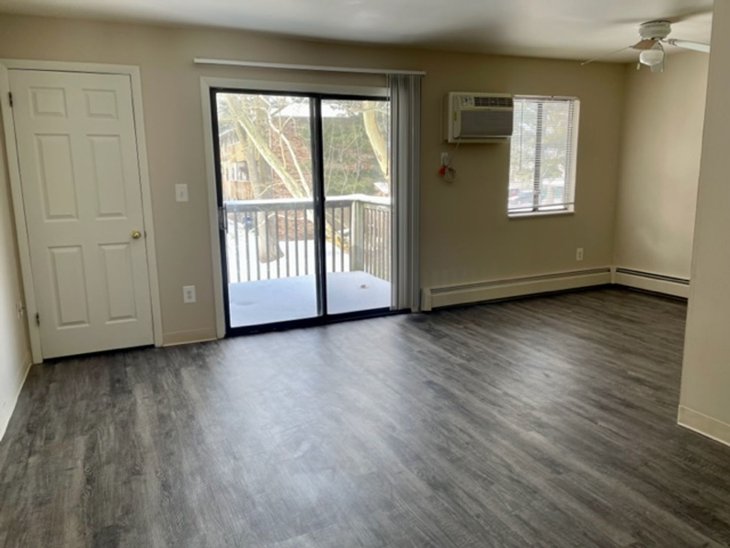 Wyoming Apartment: 2935 Oak Valley Ave SW