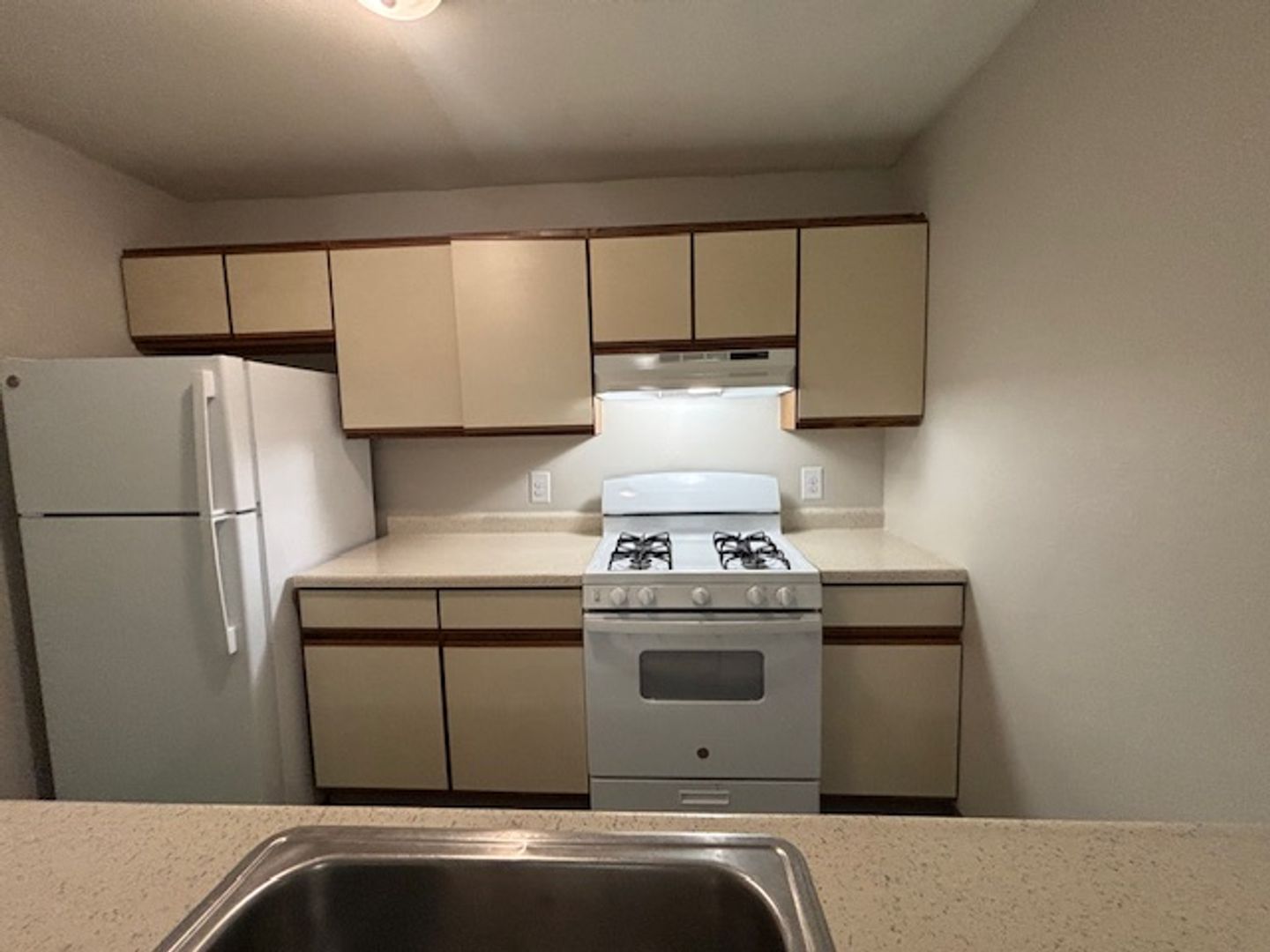 Wyoming Apartment: 2340 Michael Ave SW
