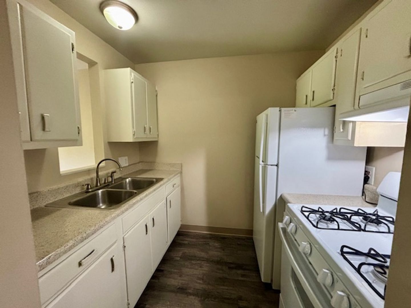 Wyoming Apartment: 2935 Oak Valley Ave SW