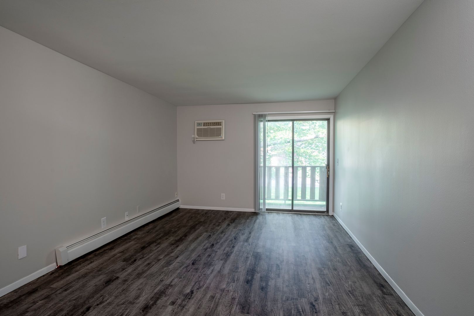 Wyoming Apartment: 2935 Oak Valley Ave SW