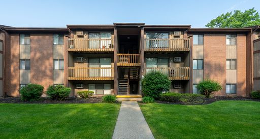 Spacious 2-Bedroom Apartments in Wyoming, MI – Just 10 Minutes from Downtown Grand Rapids!