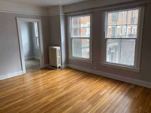 Studio apartment in much desired Heritage Hill. - Fall Special! FREE month rent! – photo 1