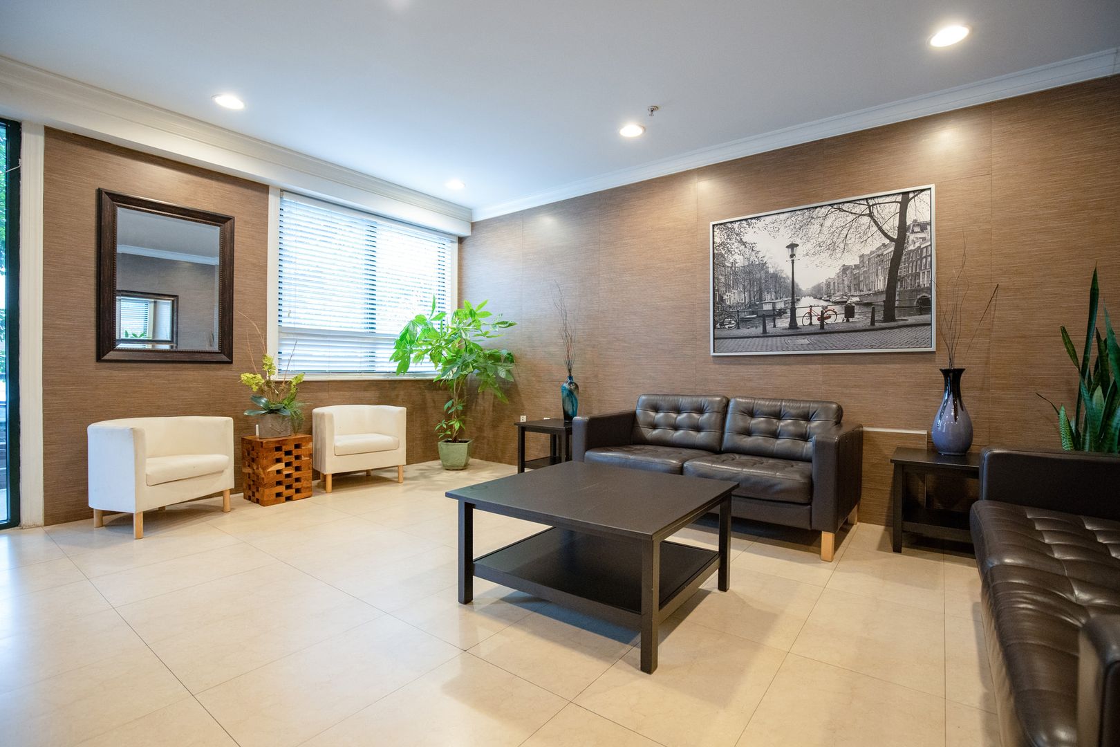 WEEHAWKEN Apartment: 85 MAPLE ST