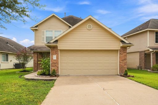 12563 Chiswick Rd Houston, TX 77047 – photo 1