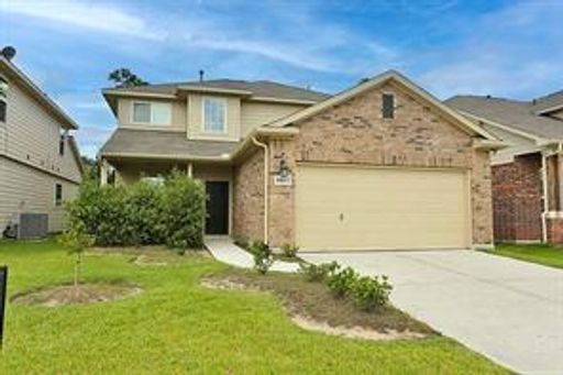 10011 Cobbs Cove Ln – photo 1