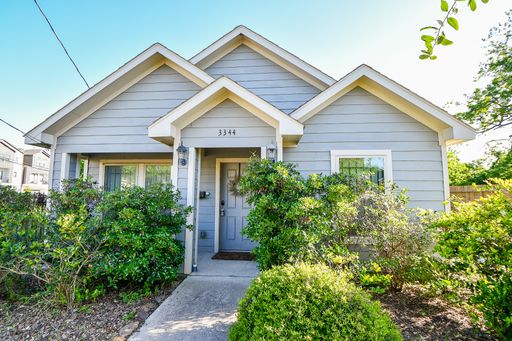3344 Anita St – photo 1