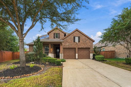 10930 Kennowy Court – photo 1