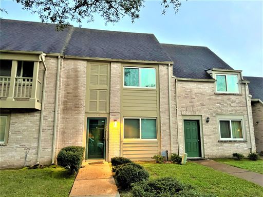 2130 Greenbriar Colony Dr #2130 – photo 1