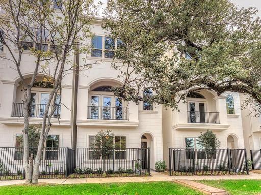 4009 Lillian St – photo 1