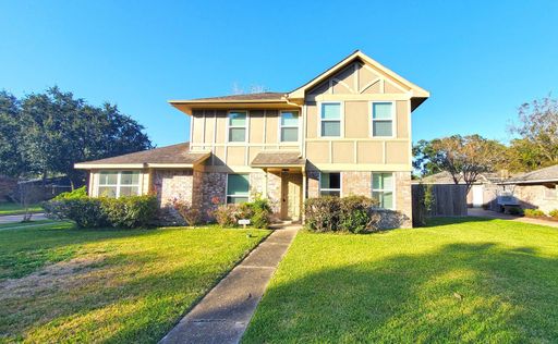 12870 Westella Dr – photo 1