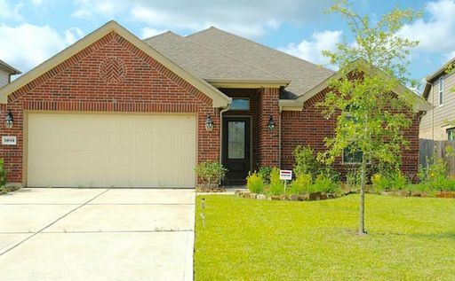 14614 E Ginger Spice Ct – photo 1