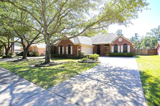 1718 Calmar Dr – photo 1