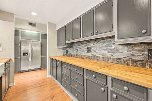3 Bedroom Rental – 1646 Prairie Mark Ln, Houston, TX 77077