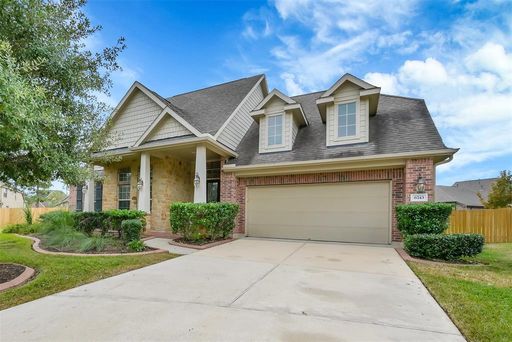 6743 Honeycrest Ln – photo 1