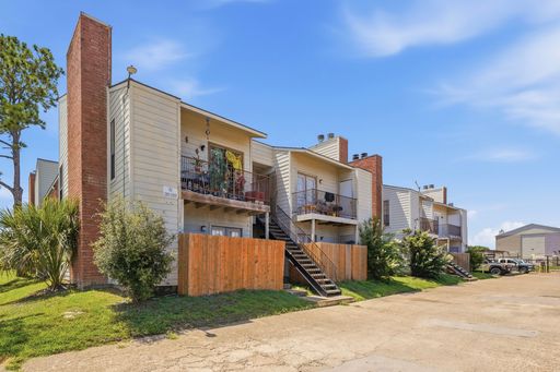 10501 South Dr Unit 288 – photo 1