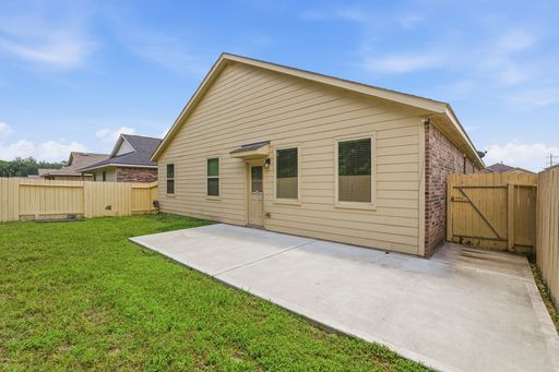 18025 Atwood Mill Dr