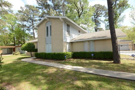 19118 Challe Cir W – photo 1