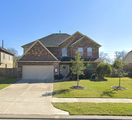 9702 Massanutten Ln