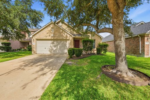 7719 Serene Wood Ln