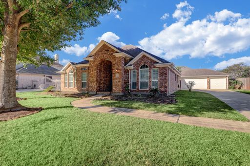 4219 Copper Creek – photo 1