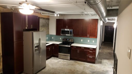 6825 Avenue C 2bd/1bth – photo 1