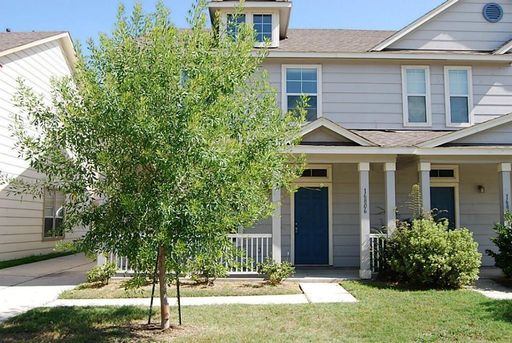 3 Bedroom Townhome – 16806 Mammoth Springs, Houston, TX 77095