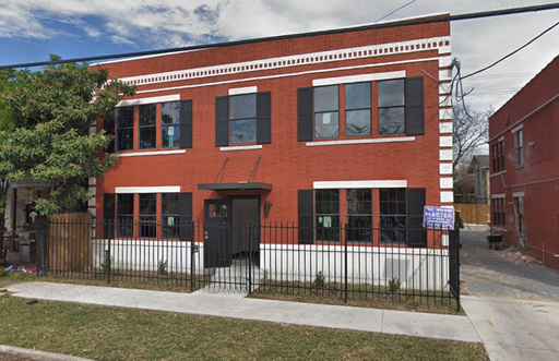 6819 Avenue C - Unit C (2nd - Right) – photo 1