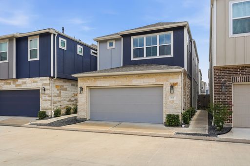 1516 Lakeline Oak Dr – photo 1