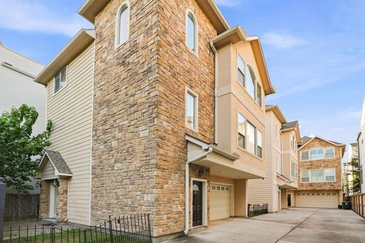 1714 Ovid St Unit A – photo 1