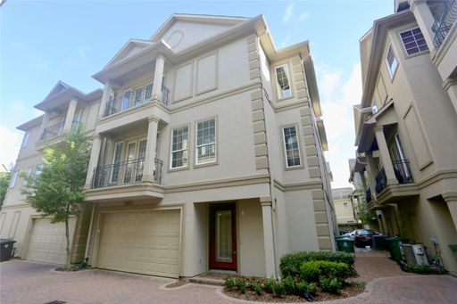 1314 Birdsall Street – photo 1