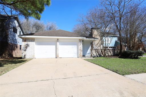 20814 Westgreen Court – photo 1