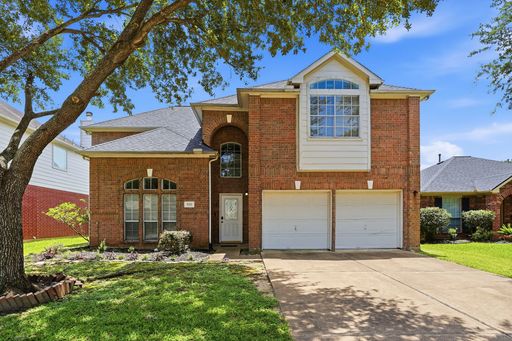 9322 Eaglewood Glen Trl – photo 1