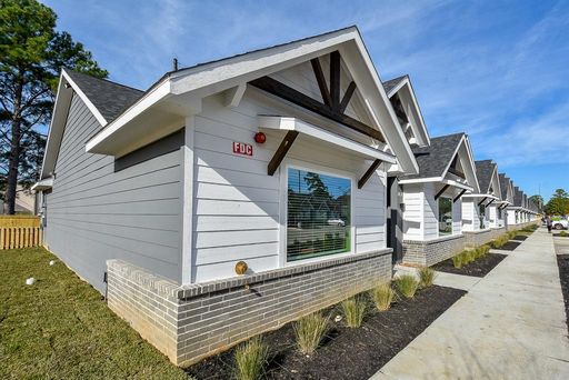 10317 Lake Road #10C – photo 1