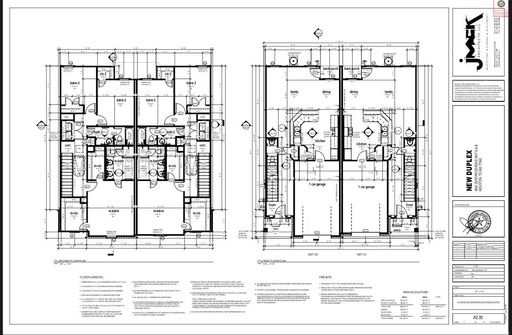 13315 Tetris Dr Unit A – photo 1