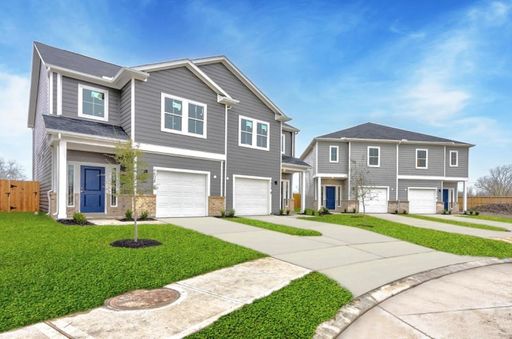 4803 Dig Dug Ln Unit B – photo 1