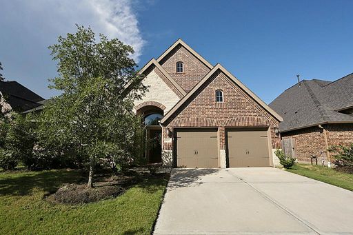 6707 Miller Shadow Ln – photo 1