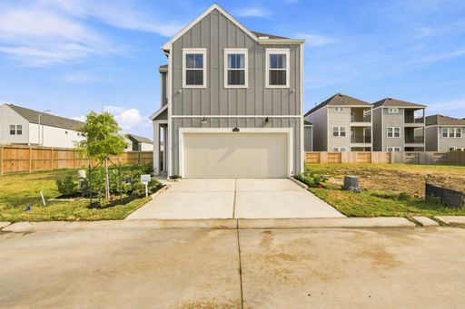 2305 Via Laura Ln – photo 1