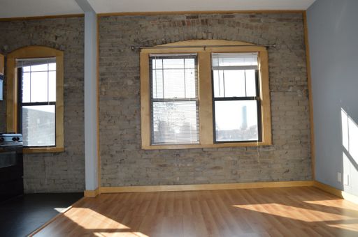 $300+ Eco Package included with rent. Minneapolis Downtown near U.S. Bank Stadium, Trader Joes and U of M – photo 1