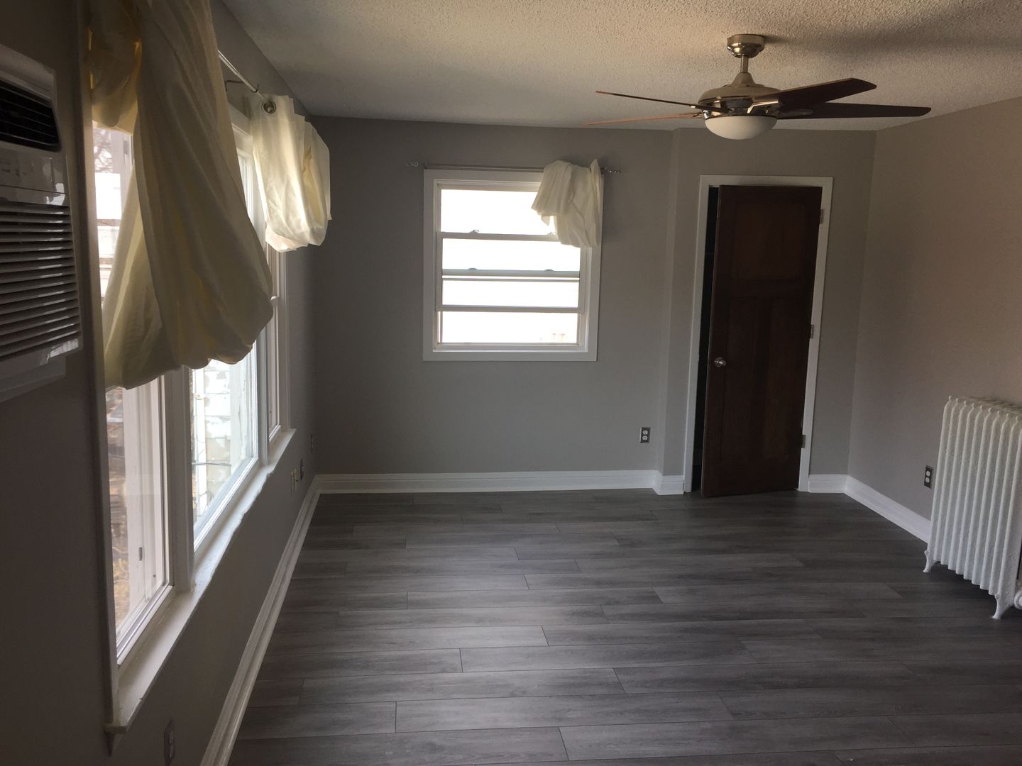 Minneapolis Apartment: 620 E 16th St