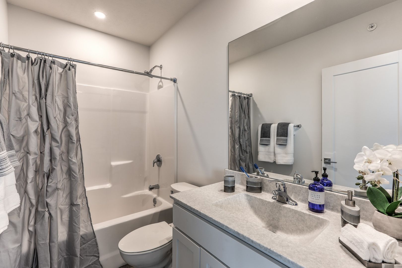 Omaha Apartment: 1311 S 9th St