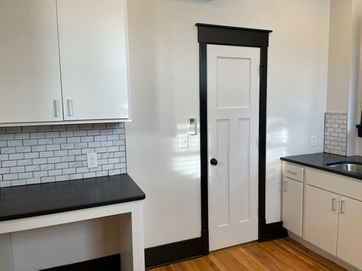 Colonial Hotel Apartments – photo 1