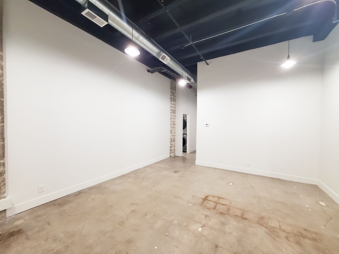 Omaha Apartment: 1311 S 9th St