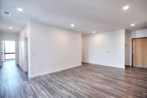 The SPRUCE at Blackstone Corner: One Month FREE! – photo 1