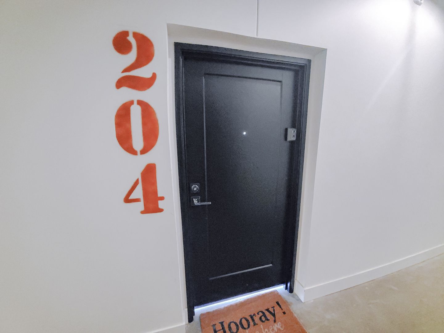 Omaha Apartment: 1311 S 9th St