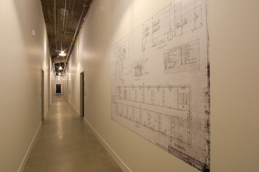 Dahlman Flats - Lovely Studio near Little Italy in a Historic Building! – photo 1