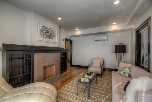 Colonial Hotel Apartments – photo 1